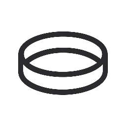 Coreografias Personalisadas